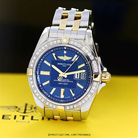 buy breitling atlanta|pre owned breitling watches for sale.